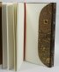Бележник Paperblanks Lindau Gospels Slim, Lined/ 1016-6