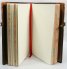 Бележник Paperblanks Grolier Ornamentali Midi, Lined/ 15963