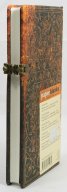 Бележник Paperblanks Grolier Ornamentali Slim, Lined/ 1597-0