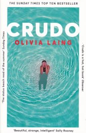 Crudo