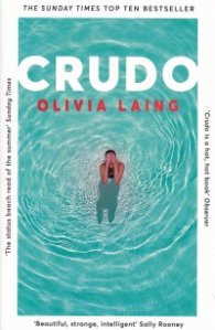 Crudo