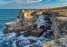 Календар 2024 Природата на България