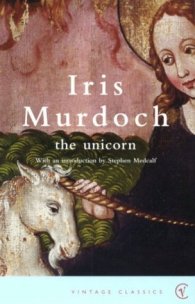 The Unicorn