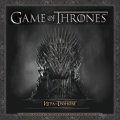Игра на тронове: HBO картова игра