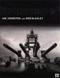 The Battleships