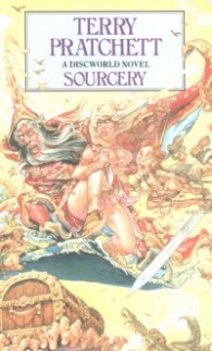 Sourcery