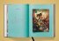 Masterpieces of Fantasy Art