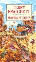 Moving Pictures