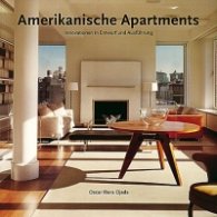 Amerikanische apartments/30117302