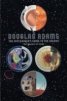 The Hitch Hiker's Guide to the Galaxy