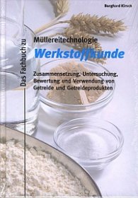 Werkstoffkunde Muellereitechnologie