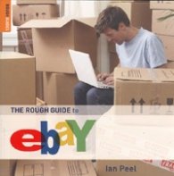 The Rough Guide eBay