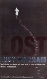 Lost