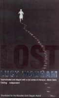 Lost
