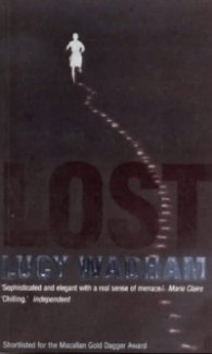 Lost