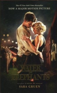 Water for Elephants