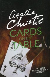 Cards on the Table