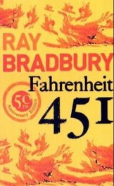 Farenheit 451