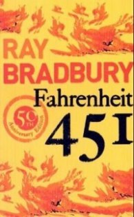 Farenheit 451