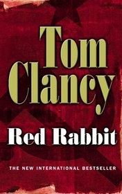 Red Rabbit