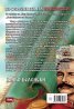 Прозренията на Раковски. Исторически роман