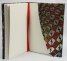 Бележник Paperblanks Sunset Mini, Lined / 4449