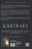 Официалната история на филма "Warcraft"