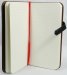 Бележник Paperblanks Old Leathers Slim, Lined/ 5910