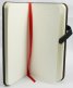 Бележник Paperblanks Old Leather Slim, Lined/ 5927