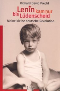 Lenin Kam Nur bis Ludenscheid