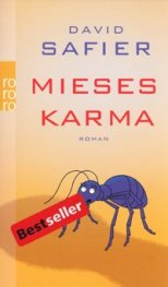 Mieses Karma
