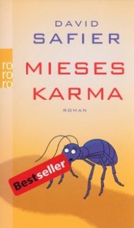 Mieses Karma