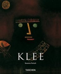 Klee
