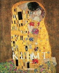 Klimt