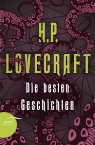 Die besten Gescichten