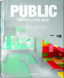Public Architecture Now!