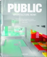 Public Architecture Now!