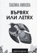 Вървях или летях