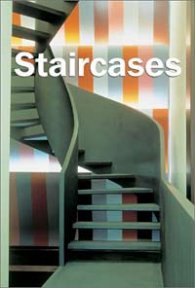 Staircases Design