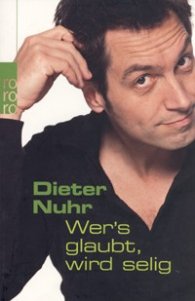 Wer's Glaubt, Wird Selig