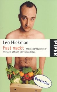 Fast Nackt