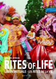 Rites of Life