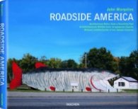 John Margolies, Roadside America