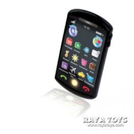 Моят първи смартфон на български език S1062