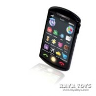 Моят първи смартфон на български език S1062