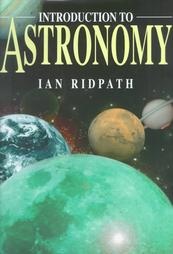 Introduction to Astronomy