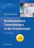 Medikamentoese Tumortherapie in der Uroonkologie