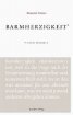 Barmherzigkeit
