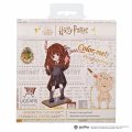 Ugears Хари Потър Фигурка Hermione 