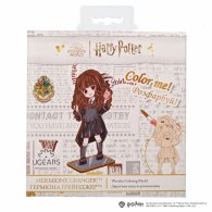 Ugears Хари Потър Фигурка Hermione 
